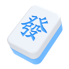 排队给马哥道歉切尔西近15场13胜，获欧冠资格+夺1冠+进决赛