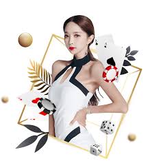 免费看片91网页版