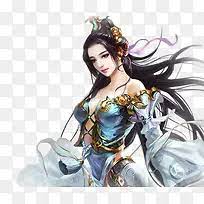 泰晤士：为了欧冠注册新球员，切尔西需要卖人超6000万英镑