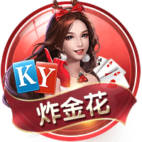 女足姑娘将在家门口为欧冠正赛而战！