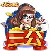 kop过年🤩利物浦夏窗已砸3.08亿买5人 还有意格伊&标价5000万镑