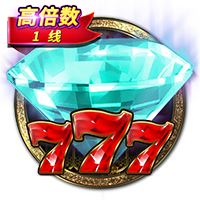 黄漫网站安卓版