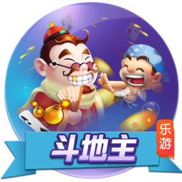 凌晨3点！皇马决战巴黎：21岁天才有望进球带队晋级，奖金3000万