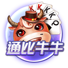 吃瓜网址试玩版