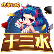 艾顿：选5号因好友&他对我来说就像詹姆斯 学保罗布克随身带蜡烛