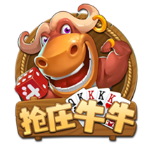 ​球迷票选，曼联1999年三冠王球队被评为历史最佳