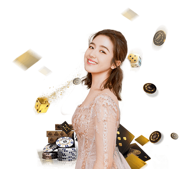 莫德里奇：永远感激老佛爷；皇马生涯最难忘第10个欧冠