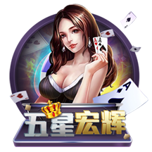 魏祥鑫：因为C罗喜欢7号，最喜欢C罗欧冠对尤文的倒勾