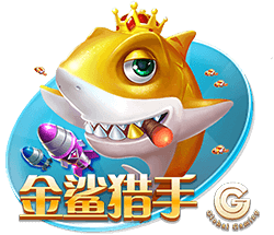 若皇马在世俱杯半决赛中战胜巴黎，将追平队史单赛季胜场纪录
