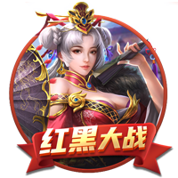 记者：马雷斯卡执教蓝军首个赛季相当精彩，他应获得很多赞誉