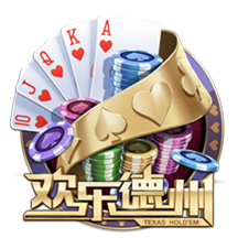 媒体人：有CBA球队税后百万美元年薪报价过米尔顿