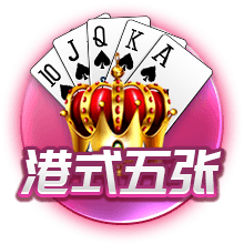 马克莱莱：巴黎度过一个伟大赛季，若姆巴佩留队他们也能夺得欧冠
