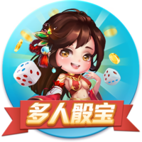黄漫网站集合版