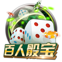 赵贤祐：磨合时间虽短但打出了不错比赛 只能将这份遗憾铭记在心
