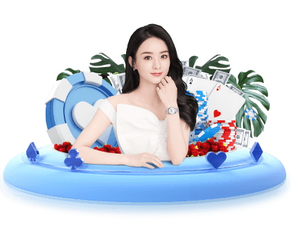 欧冠：AEK拉纳卡vs贝尔格莱德游击，杯赛之王来了，还不支持？