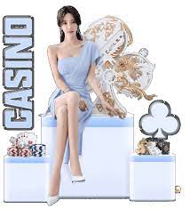 韦德：詹姆斯永远是媒体关注的焦点 但这对他来说也不是一件坏事