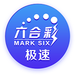 泰晤士报：切尔西得卖6000万镑的人，才能在欧冠注册新球员