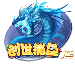 安全落地！巴黎选择放假，皇马虚惊一场，申请联赛改期
