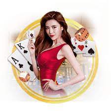 库尔图瓦：巴黎赢得了欧冠状态非常好，这是一场值得学习的失利