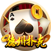 凌晨3点，世俱杯倒数第二战：姆巴佩反戈旧主，晋级奖金3000万