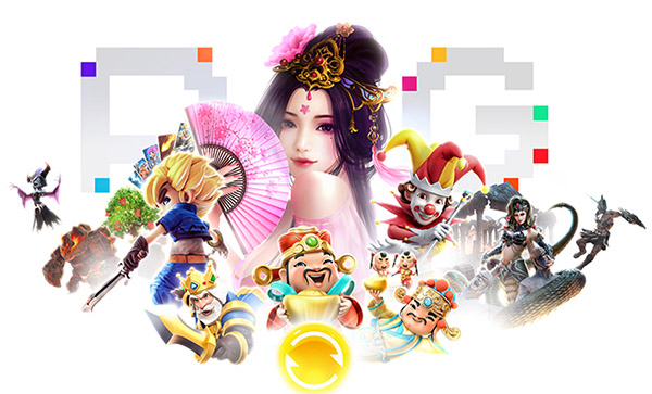 詹姆斯自进联盟后季后赛184胜+4冠 湖人100胜+3冠 勇士118胜+4冠