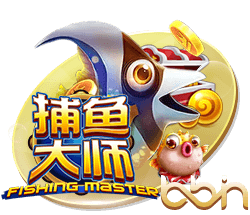 黄漫网站官方版
