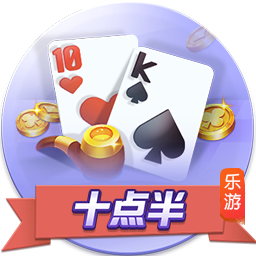 24.6亿欧元大战，皇马0比4惨败！恰恰说明欧冠含金量，姆巴佩真苦
