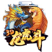 欧冠5大最快进球纪录：替补维尼修斯10.12秒，决赛马尔蒂尼53秒