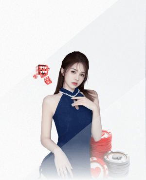 😲美媒晒25+5+5场次：詹姆斯716场 哈登和乔丹一共655场