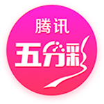 碾压晋级！世俱杯半决赛：巴黎4比0皇马 决赛将战切尔西