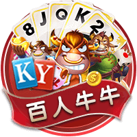 阿斯：如果库尔图瓦与皇马续约，卢宁可能会考虑转会