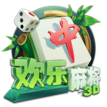 维蒂尼亚：我们才拿第一座欧冠&皇马还是皇马；五冠王是历史性的