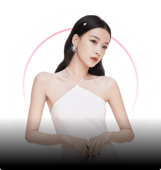 结束皇马生涯！莫德里奇加盟AC米兰