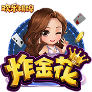 黄漫网站官网安卓版