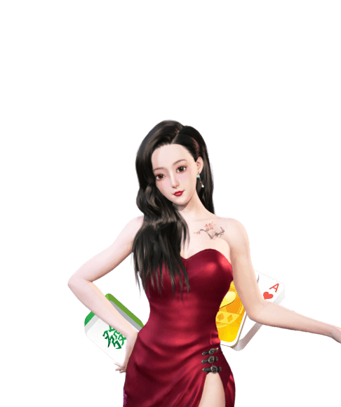 韩媒：西布朗17亿韩元求购韩国国脚全晋旴，球员因中暑退出东亚杯