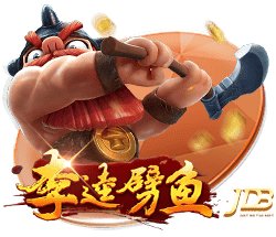 韦德：科比被排在第11 所有和他交手过的球员都说他是历史前3