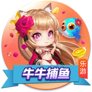 全方位的碾压！大巴黎吊打皇马为英超平反，姆巴佩沦为足坛杜兰特
