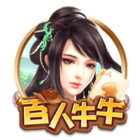 官方：前武汉三镇外援马尔康加盟K联赛蔚山HD
