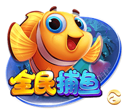 巴洛特利：我喜欢小因&他带国米两进欧冠决赛 帕瓦尔发照时机不当