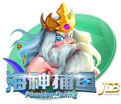 维蒂尼亚：我们才拿第一座欧冠&皇马还是皇马；五冠王是历史性的