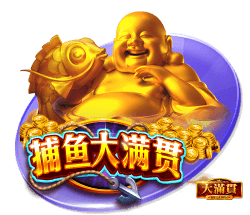 为何大多数人都支持大巴黎？皇马的球迷基础因姆巴佩而下滑严重？