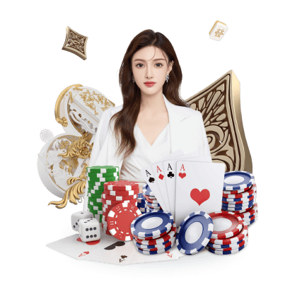 碾压晋级！世俱杯半决赛：巴黎4比0皇马 决赛将战切尔西
