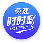格林伍德：我希望继续留在马赛，我已适应了这里还能踢欧冠