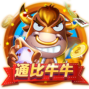 黄漫网站最新版