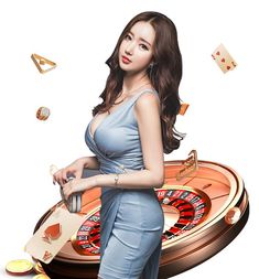 库尔图瓦：巴黎赢得了欧冠状态非常好，这是一场值得学习的失利