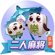 莫德里奇：永远感激老佛爷；皇马生涯最难忘第10个欧冠
