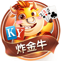 黄漫网站试玩版