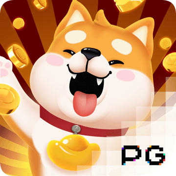 太猛了！巴黎大胜皇马晋级决赛，有望实现赛季七冠王伟大成就