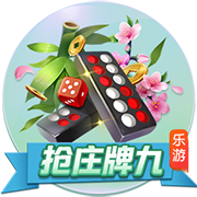 维蒂尼亚：我们才拿第一座欧冠&皇马还是皇马；五冠王是历史性的