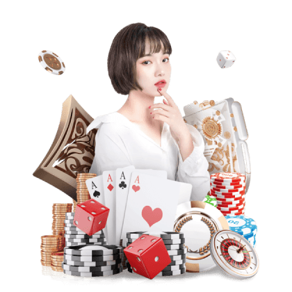 巴黎杀疯了：168天横扫英超4强+西甲双雄！总分28